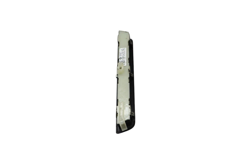 Load image into Gallery viewer, 09-15 BMW 750i 750Li F01 Front Right Side Seat Memory Control Switch 9163068 Oem
