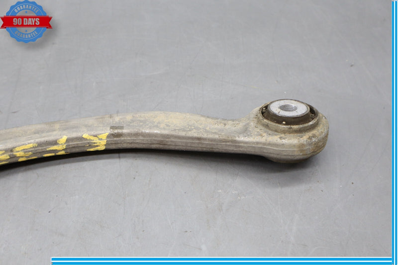 Load image into Gallery viewer, 08-17 Mercedes CLS550 E350 E550 Rear Right Side Upper Control Arm RWD Oem
