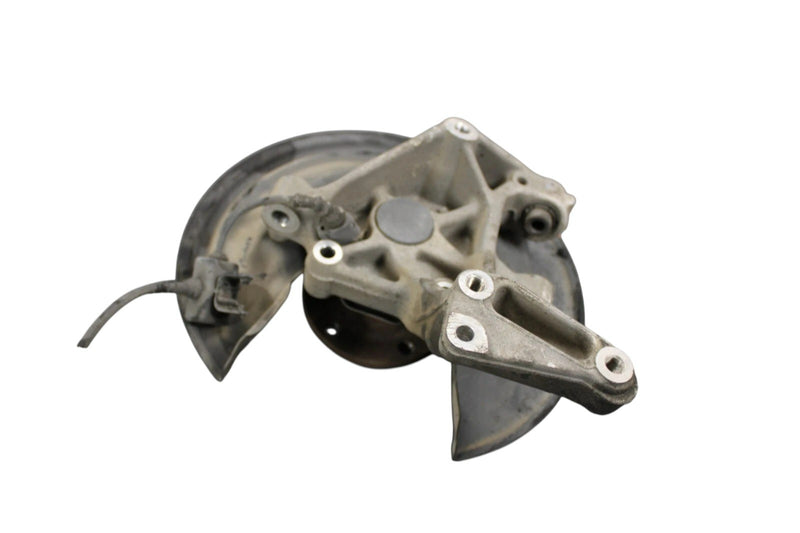 Load image into Gallery viewer, 09-17 Volkswagen CC Rear Right Passenger Side Spindle Knuckle Wheel Hub OEM
