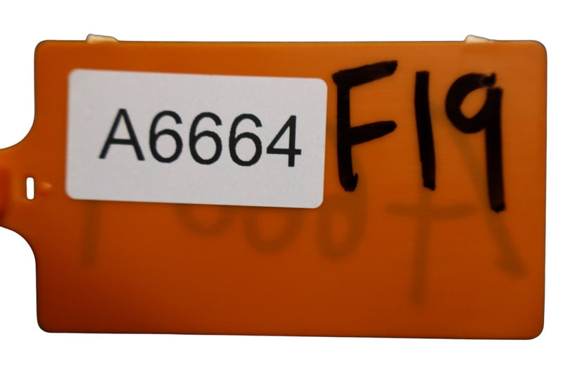 Load image into Gallery viewer, 12-17 Audi A7 Rear Right Passenger Side Fender Liner Splash Shield Oem
