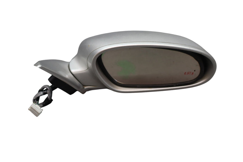 Load image into Gallery viewer, 02-08 Lexus SC430 Front Right Passenger Side Rear View Exterior Door Mirror Oem
