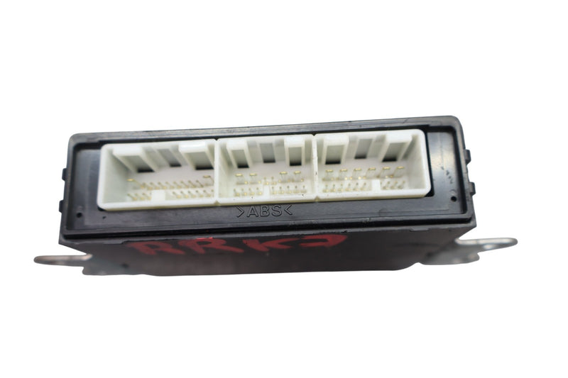 Load image into Gallery viewer, 2002 Lexus LS430 Rear Right Multiplex Network Control Unit 8922450040 Oem

