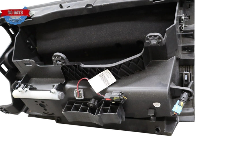 Load image into Gallery viewer, 14-22 Maserati Ghibli M157 Front Dashboard Dash Glove Box Glovebox 670018459 Oem
