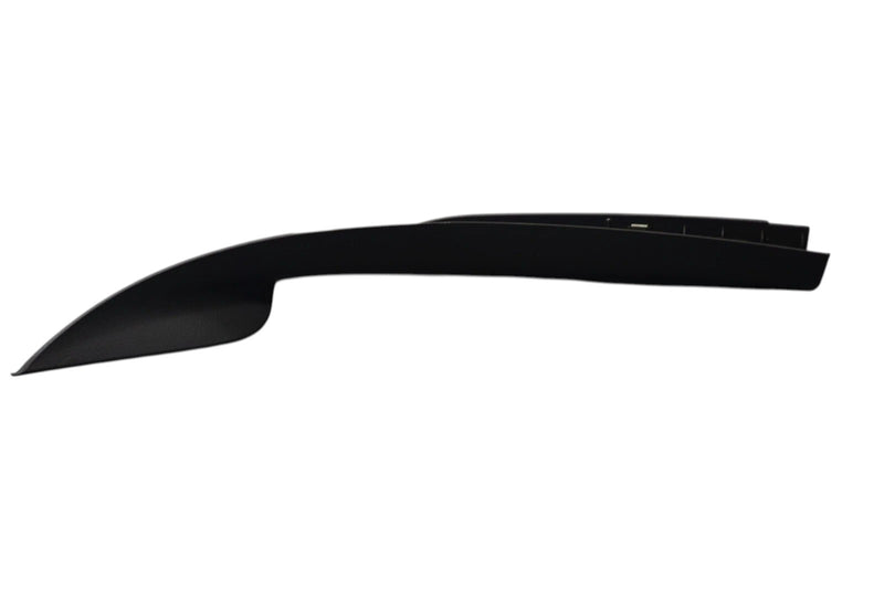 Load image into Gallery viewer, 02-05 Ford Thunderbird Front Right Side Lower A Pillar Cover Panel Trim Oem
