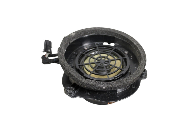Load image into Gallery viewer, 98-03 Mercedes R170 E320 E430 Rear Right Passenger Door Audio Sound Speaker Oem
