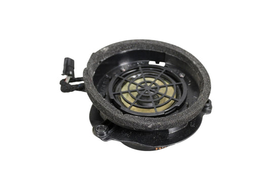 98-03 Mercedes R170 E320 E430 Rear Right Passenger Door Audio Sound Speaker Oem