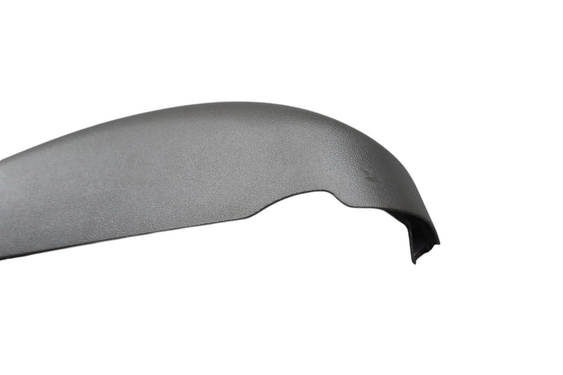 Load image into Gallery viewer, 03-12 Mercedes R230 SL500 Front Right Seat Outer Trim Cover Panel 2309184630 Oem
