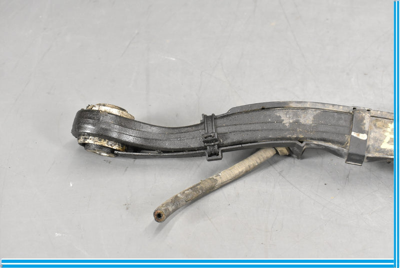 Load image into Gallery viewer, 13-16 Mercedes GL450 Rear Right Side Lower Suspension Control Arm Tie Rod Oem
