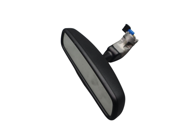 Load image into Gallery viewer, 17-25 Alfa Romeo Giulia 952 Front Upper Windshield Interior Rear View Mirror Oem
