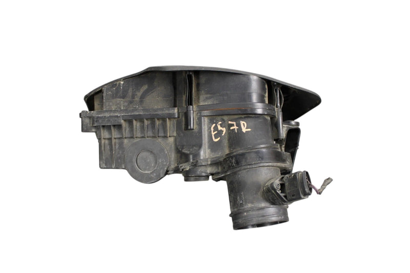 Load image into Gallery viewer, 03-13 Bentley Continental Flying Spur GTC Right Side Air Cleaner Filter Box Oem
