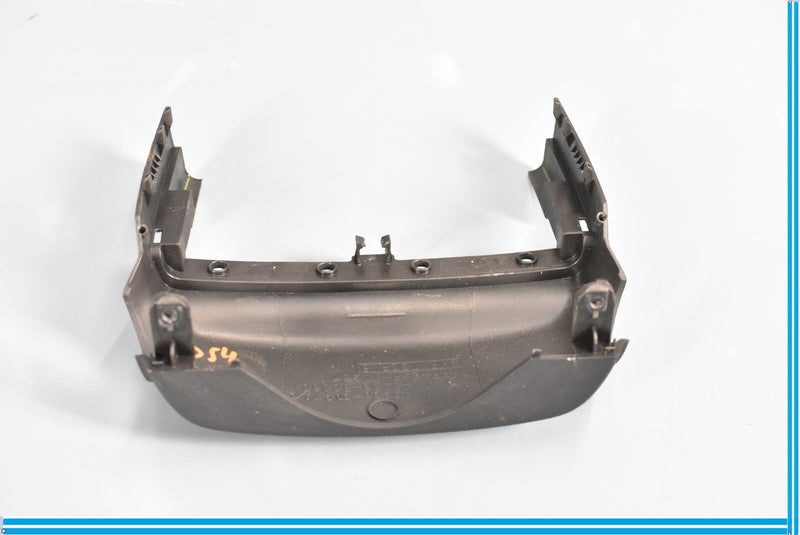 Load image into Gallery viewer, 07-12 Lexus LS460 Steering Column Upper Trim Cover Panel 4528650060 Black Oem
