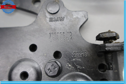 12-16 BMW 320i 328i Active Hybrid 3 Front Left Driver Side Bonnet Hinge Oem