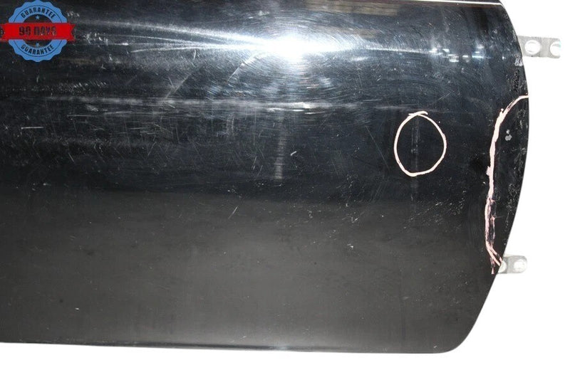 Load image into Gallery viewer, 02-10 Lexus SC430 Front Right Passenger Side Door Shell Panel 6700124090 Oem
