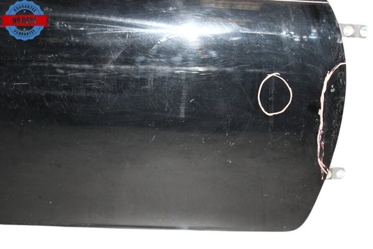 02-10 Lexus SC430 Front Right Passenger Side Door Shell Panel 6700124090 Oem