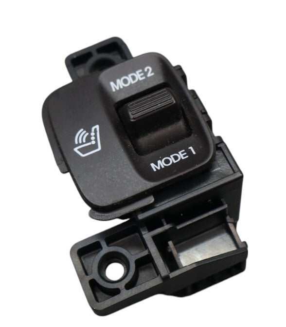 Load image into Gallery viewer, 11-13 Hyundai Equus Front Left Side Seat Adjustment Switch Control Mode Oem
