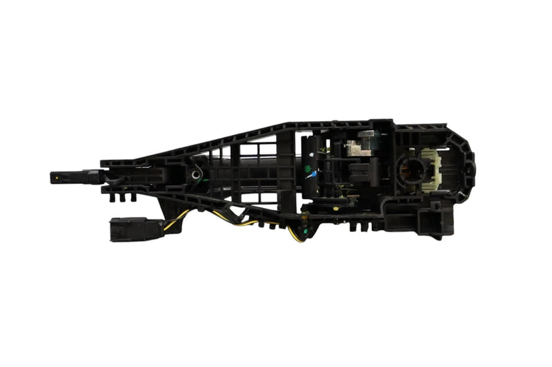 Load image into Gallery viewer, 14-21 Maserati Ghibli Front Right Side Exterior Door Handle 670005438 Oem
