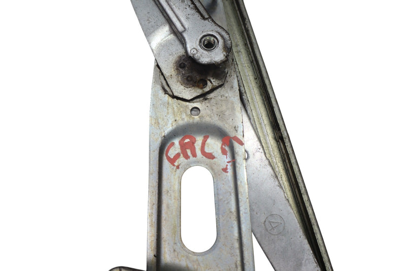 Load image into Gallery viewer, 07-12 Lexus LS460 XF40 Front Right Side Window Regulator Motor 8571050100 Oem
