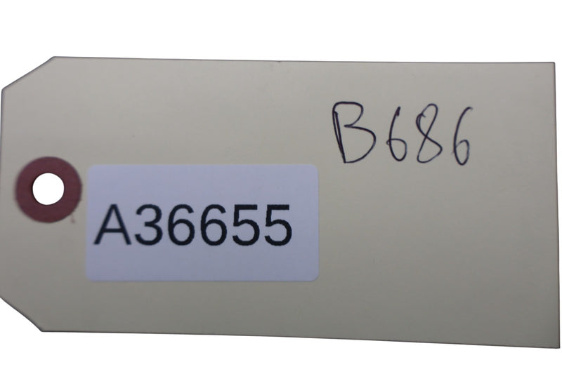 Load image into Gallery viewer, 16-20 Jaguar X260 XF Rear Left Driver Side Bumper Support Bracket GX6317B931 Oem
