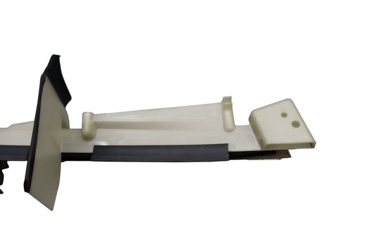 13-19 Ford Escape Front Right Side Door Lock Actuator Support Bracket Oem