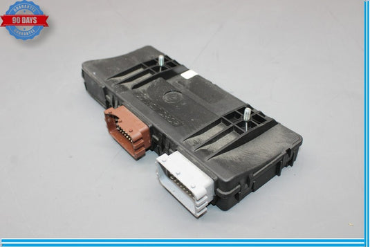 12-20 Tesla Model S Front Left Driver Side Seat Memory Control Module Oem