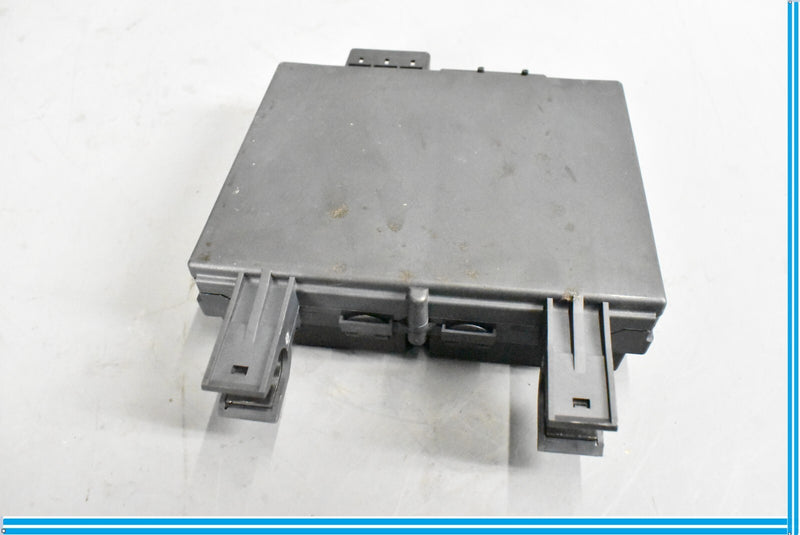 Load image into Gallery viewer, 00-06 Mercedes CL500 CL55 AMG W215 Front Right Seat Memory Control Module Oem
