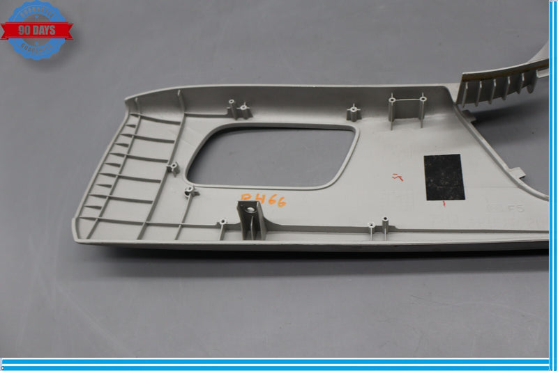 Load image into Gallery viewer, 07-12 Lexus LS460 Front Right Passenger Side Seat Switch Trim Cover Oem
