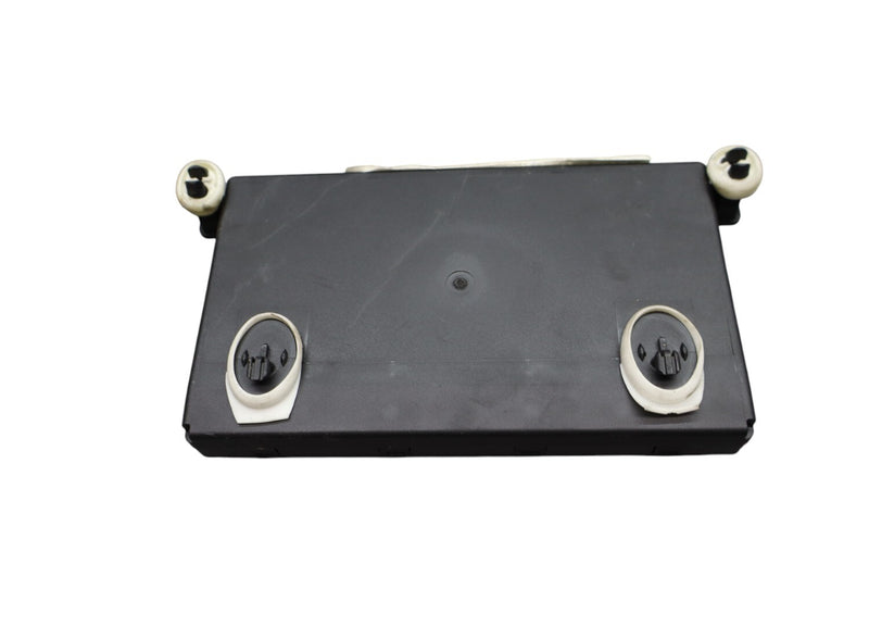Load image into Gallery viewer, 06-11 Mercedes W219 CLS500 CLS55 Front Right Passenger Door Control Module Oem
