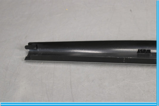 06-11 Mercedes CLS550 W221 Front Right Side Inner Door Step Sill Plate Oem