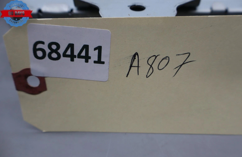 Load image into Gallery viewer, 02-08 Lexus SC430 Convertible Top Roof Control Module Unit 89720-24010 OEM
