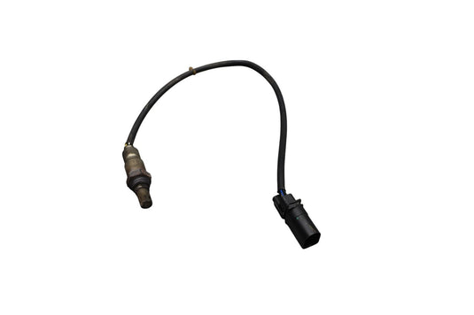 13-18 Audi A8 Q7 Quattro 3.0L V6 Front Left Pre Cat Lambda Oxygen O2 Sensor Oem