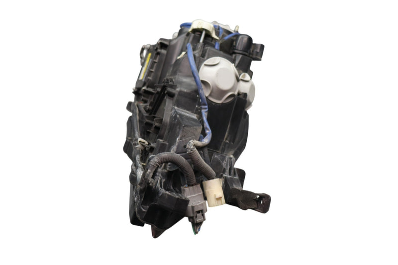 Load image into Gallery viewer, 07-09 Lexus LS460 Front Left Driver Side Headlight Light Lamp 85967-52020 Oem

