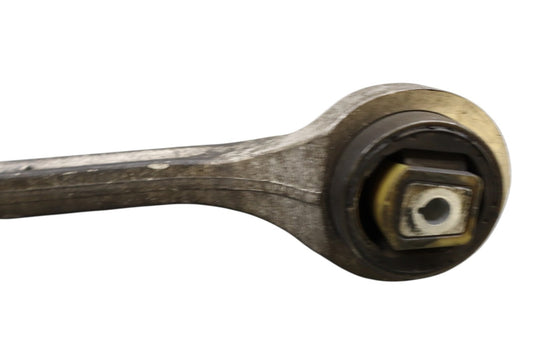 03-12 Bentley Continental GTC Front Left Side Rearward Lower Control Arm Oem