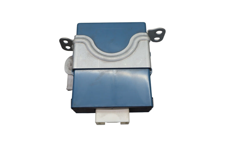 Load image into Gallery viewer, 01-06 Lexus LS430 XF30 Network Gateway Control Module 89111-50020 Oem
