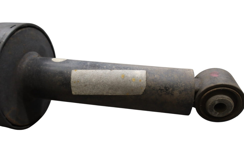 Load image into Gallery viewer, 11-14 Porsche Cayenne 958 Rear Right Passenger Side Suspension Shock Strut Oem
