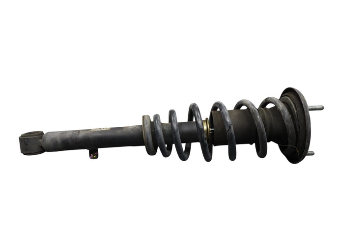02-05 Lexus SC430 Front Left Driver Side Shock Strut Impact Absorber OEM