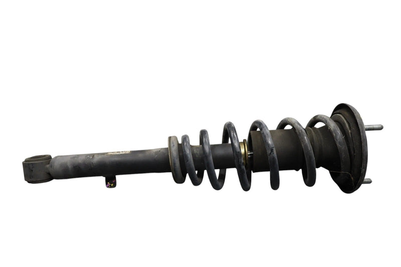 Load image into Gallery viewer, 02-05 Lexus SC430 Front Left Driver Side Shock Strut Impact Absorber OEM
