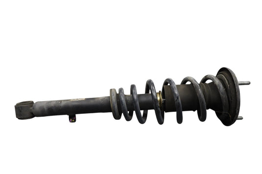 02-05 Lexus SC430 Front Left Driver Side Shock Strut Impact Absorber OEM