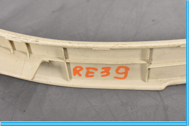 Load image into Gallery viewer, 02-10 Lexus SC430 Rear Right Passenger Side Door Panel Cover Trim Oem
