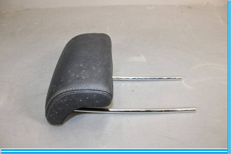 Load image into Gallery viewer, 07-12 MERCEDES W164 X164 GL-CLASS REAR 2ND ROW CENTER SEAT HEADREST OEM
