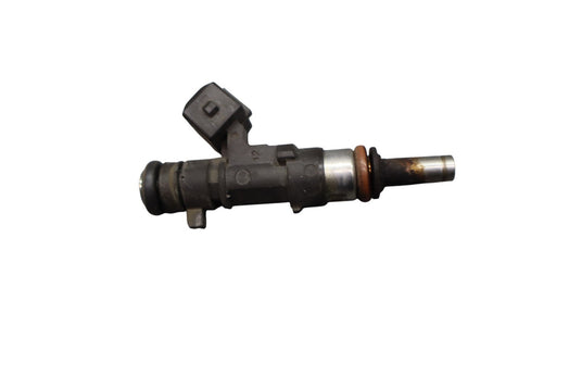 03-13 Maserati Quattroporte M139 Engine Fuel Injector 0280158124 Oem