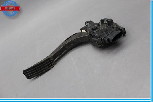 10-18 Jaguar XJ XJL X351 Gas Throttle Acceleration Pedal W/ Pad Oem