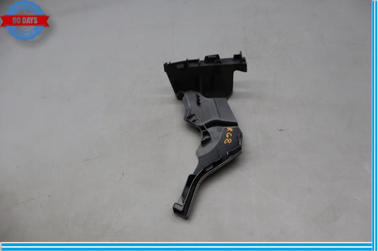 10-18 Mercedes W212 E350 E500 Front Right Side Seat Outer Trim Cover Panel Oem