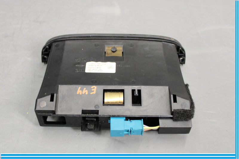 Load image into Gallery viewer, 00-06 Mercedes S500 S600 Front Center Console Ash Tray Ashtray Compartment Oem
