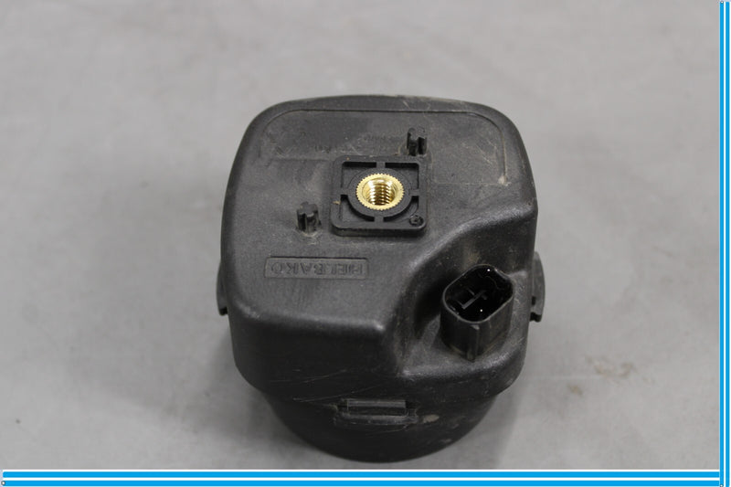 Load image into Gallery viewer, 07-13 Mercedes S550 W221 Anti Theft Siren Alarm Speaker Horn Oem

