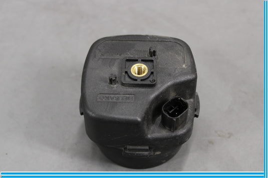 07-13 Mercedes S550 W221 Anti Theft Siren Alarm Speaker Horn Oem