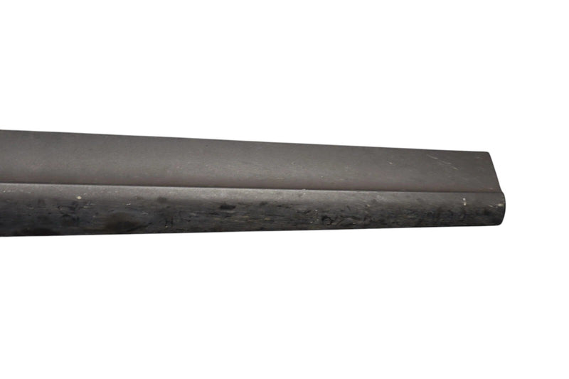 Load image into Gallery viewer, 09-17 Audi Q5 SQ5 Front Right Side Lower Door Trim Molding Cover OEM
