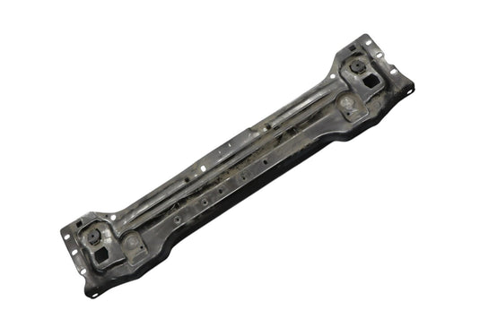 2014 Mercedes W212 E350 E550 Upper Radiator Core Support Tie Bar PP207620032 Oem