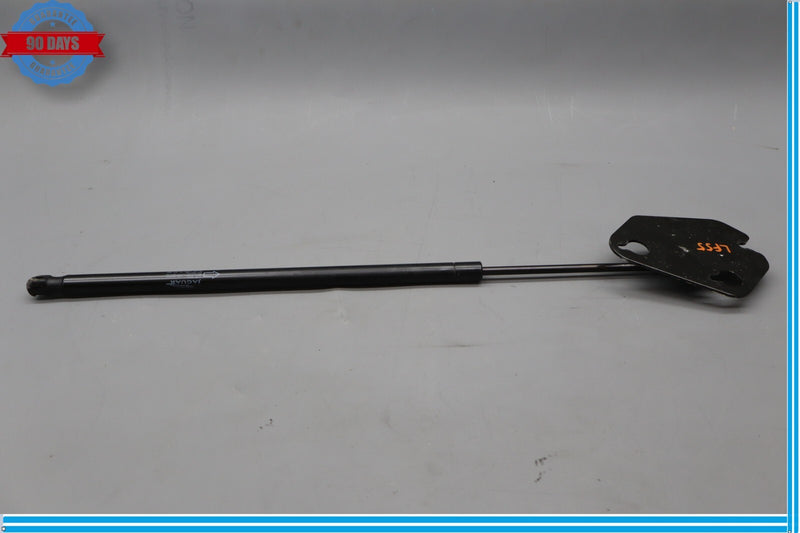 Load image into Gallery viewer, 10-18 Jaguar X351 XJ XJL Left Hood Lid Lift Support Cylinder Strut Oem

