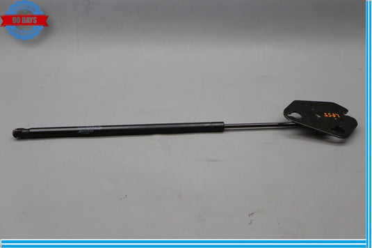 10-18 Jaguar X351 XJ XJL Left Hood Lid Lift Support Cylinder Strut Oem