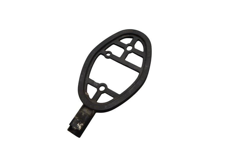 Load image into Gallery viewer, 13-22 Land Rover Range Rover L405 TPMS Tire Pressure Signal Sensor Oem
